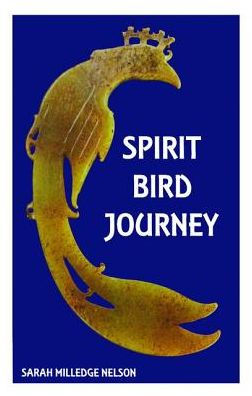 Spirit Bird Journey