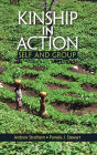 Kinship in Action: Self and Group