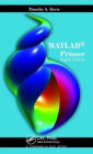 MATLAB Primer