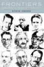 Frontiers: Twentieth Century Physics