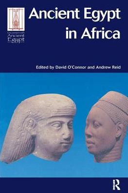 Ancient Egypt Africa