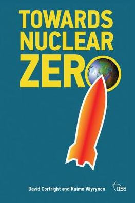 Towards Nuclear Zero