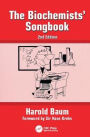 Biochemists' Song Book / Edition 1