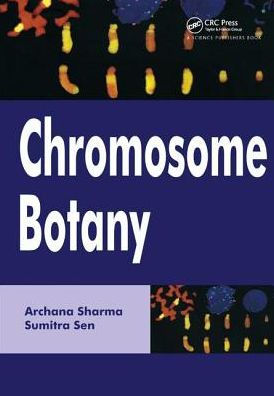Chromosome Botany