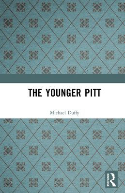 The Younger Pitt