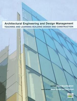 Teaching and Learning Building Design Construction