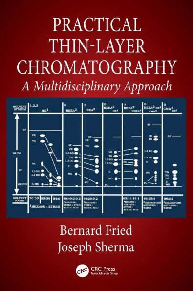 Practical Thin-Layer Chromatography: A Multidisciplinary Approach