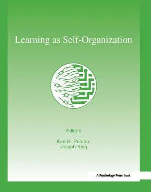 Learning As Self-organization / Edition 1