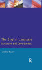 The English Language: Structure and Development