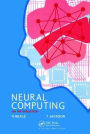 Neural Computing - An Introduction / Edition 1