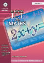 Learning ICT with Maths