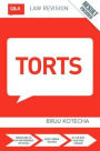 Q&A Torts