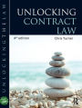 Unlocking Contract Law