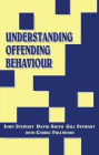 Understanding Offending Behaviour
