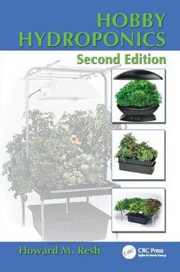 Hobby Hydroponics