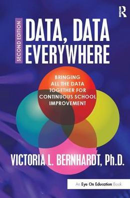 Data, Data Everywhere: Bringing All the Together for Continuous School Improvement