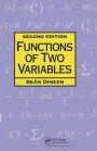 Functions of Two Variables / Edition 2