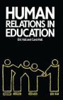 Human Relations in Education