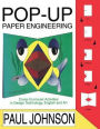 Pop-Up Paper Projects: Step-by-step paper engineering for all ages