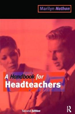 A Handbook for Headteachers