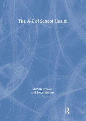 The Health Handbook for Schools