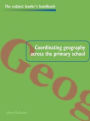 Coordinating Geography Across the Primary School