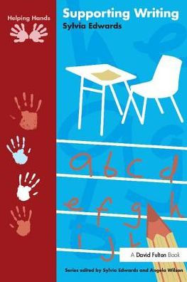 Supporting Writing