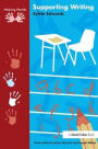 Supporting Writing