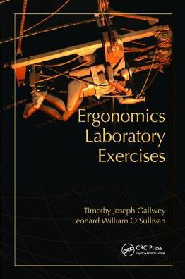 Ergonomics Laboratory Exercises