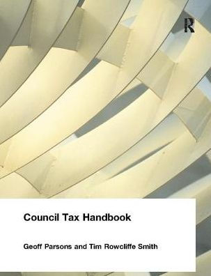 Council Tax Handbook