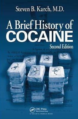 A Brief History of Cocaine