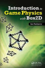 Introduction to Game Physics with Box2D