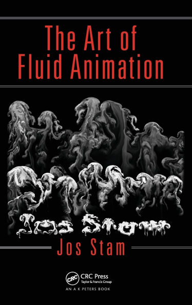The Art of Fluid Animation