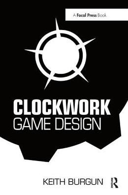 Clockwork Game Design