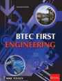 BTEC First Engineering / Edition 2