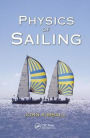 Physics of Sailing / Edition 1