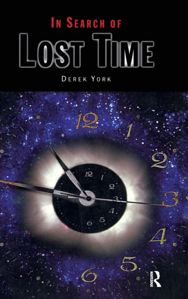 In Search of Lost Time