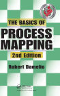 The Basics of Process Mapping