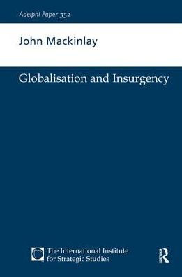 Globalisation and Insurgency