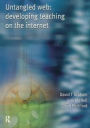 Untangled Web: Developing Teaching on the Internet