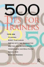 500 Tips for Trainers