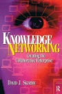 Knowledge Networking