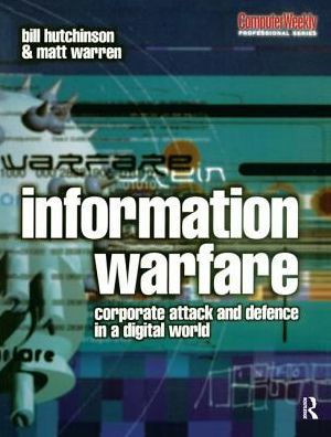 Information Warfare