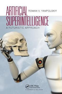 Artificial Superintelligence: A Futuristic Approach