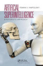 Artificial Superintelligence: A Futuristic Approach