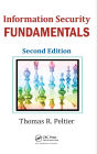 Information Security Fundamentals