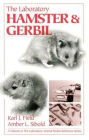 The Laboratory Hamster and Gerbil / Edition 1