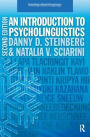 An Introduction to Psycholinguistics