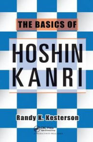 Title: The Basics of Hoshin Kanri, Author: Randy K. Kesterson