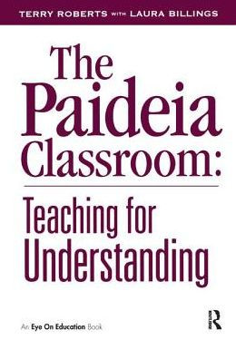 The Paideia Classroom